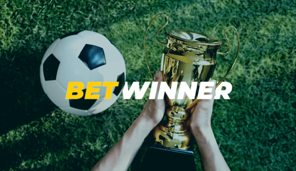 Principaux atouts de Betwinner iPhone à prendre en considération